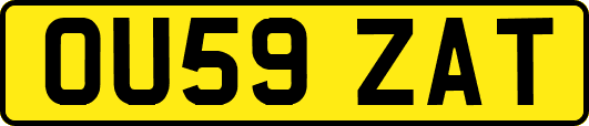OU59ZAT