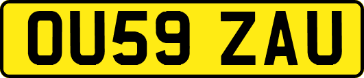OU59ZAU