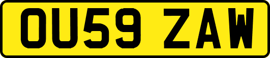 OU59ZAW