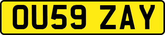 OU59ZAY