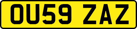 OU59ZAZ
