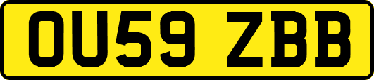 OU59ZBB