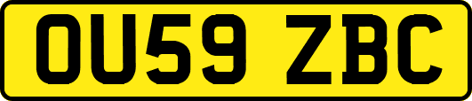 OU59ZBC