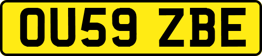OU59ZBE