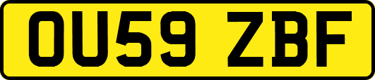 OU59ZBF