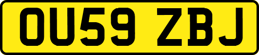 OU59ZBJ