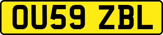 OU59ZBL