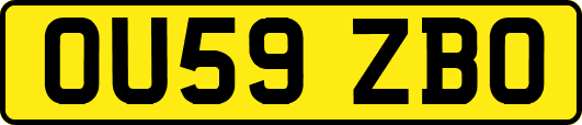 OU59ZBO
