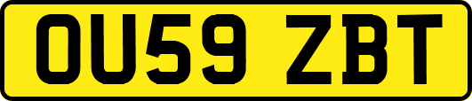 OU59ZBT