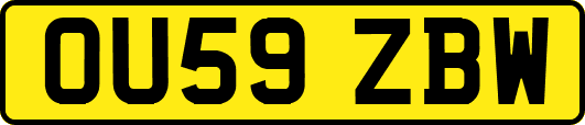 OU59ZBW