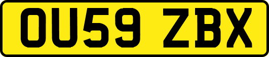 OU59ZBX