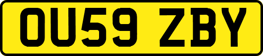 OU59ZBY