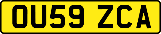 OU59ZCA