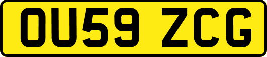 OU59ZCG