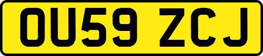 OU59ZCJ