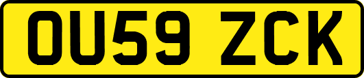 OU59ZCK