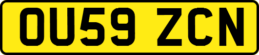 OU59ZCN