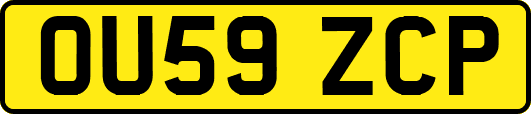 OU59ZCP