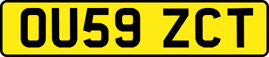 OU59ZCT