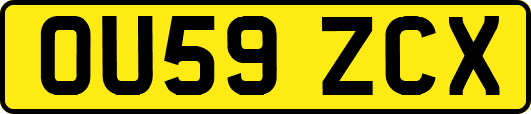 OU59ZCX