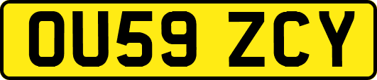 OU59ZCY
