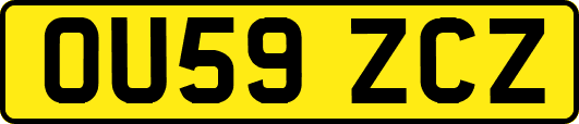 OU59ZCZ