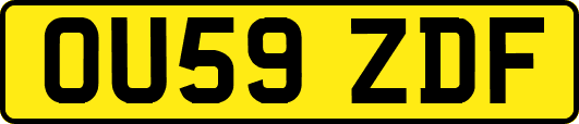 OU59ZDF