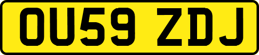 OU59ZDJ
