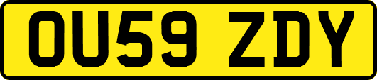 OU59ZDY