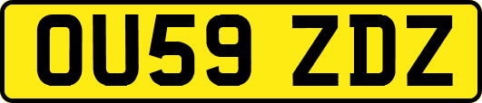 OU59ZDZ