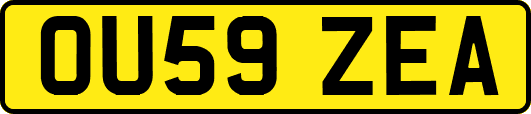 OU59ZEA