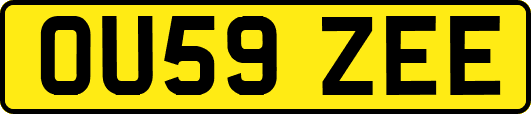 OU59ZEE