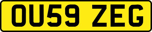 OU59ZEG