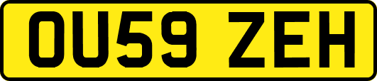 OU59ZEH