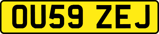 OU59ZEJ