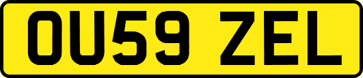 OU59ZEL
