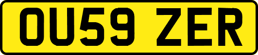 OU59ZER
