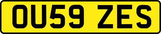 OU59ZES