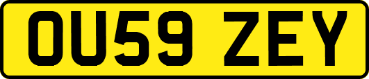 OU59ZEY
