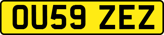 OU59ZEZ
