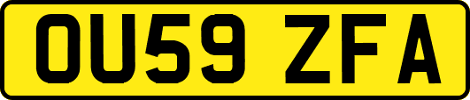 OU59ZFA
