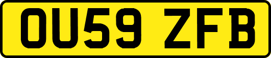 OU59ZFB