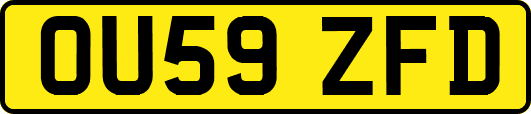 OU59ZFD