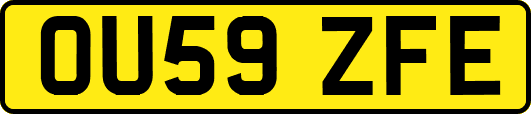 OU59ZFE