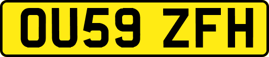 OU59ZFH