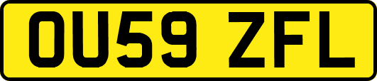 OU59ZFL
