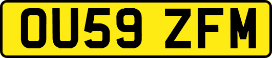 OU59ZFM