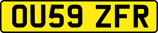 OU59ZFR