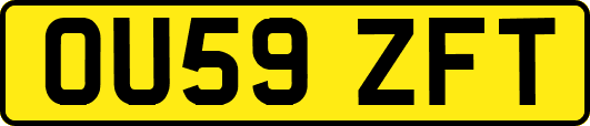 OU59ZFT