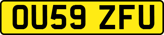 OU59ZFU